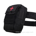 Outdoor Medical Pouch Medical Bag